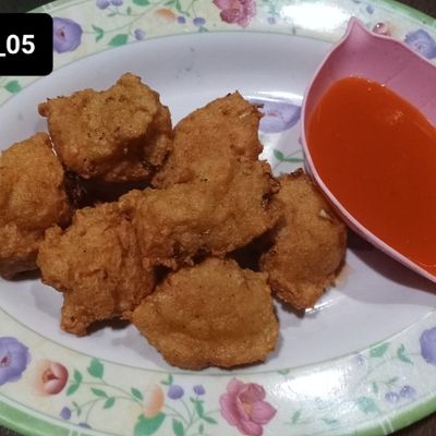 Langkah 7