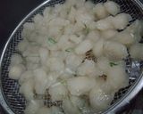 Foto langkah ke 5 dari resep Cireng Mini.