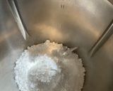 Foto del paso 1 de la receta Galletas arcoíris Thermomix cumple 1 Carmen