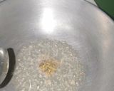 A picture of step 1 of Whole wheat baked samosa.