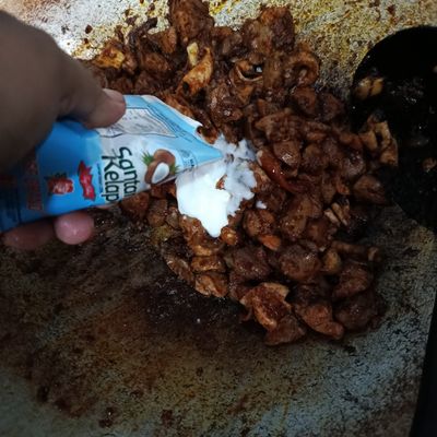 Langkah 8