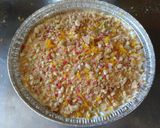 Foto del paso 3 de la receta Marquesa de limón