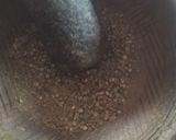 Foto del paso 3 de la receta: Lomo ahumado al estilo Karla