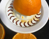 Foto del paso 6 de la receta: Macedonia de frutas
