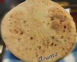 A picture of step 4 of 🥘🌮Rogan Josh with Homemade Tandoori Roti🌮🥘.