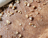 Foto del paso 8 de la receta: Cinnamon rolls (rollos de canela) con Thermomix