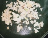 Foto del paso 5 de la receta: Original chicken butter 🇮🇳(sin gluten ni azúcar/low carb/keto/