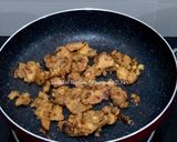 Foto langkah ke 6 dari resep Bbq ayam ala raa cha.