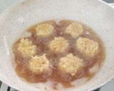 Foto langkah ke 9 dari resep Bola-Bola Mie.