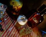 Foto del paso 1 de la receta: Hora del brindis!!! Escocia dulce!!!