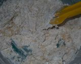 Foto del paso 5 de la receta: Galletitas de maizena TRINI