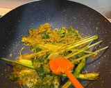 Foto langkah ke 3 dari resep Soto Betawi.