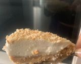 Foto del paso 5 de la receta: PIE DE LIMÓN 🍋