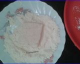 A picture of step 13 of Leche frita.