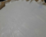 Foto del paso 4 de la receta: Tarta con espinacas