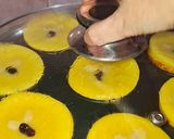 Foto langkah ke 4 dari resep Kue Lumpur 🥔.