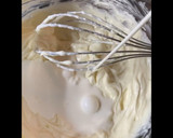 Foto del paso 2 de la receta: Cheesecake sencillo