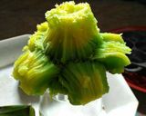 Foto langkah ke 7 dari resep Cara Bikang (#Pr_kuetradisionalberserat).