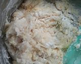 รูปขั้นตอนการทำที่ 6 ของ Buttermilk Biscuits