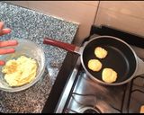 Foto del paso 3 de la receta: Galletitas de Miel