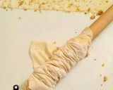 عکس مرحله 4 از دستور باقلوای ترکی خوشمزه