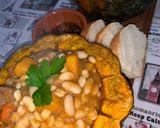 Foto del paso 9 de la receta Carbonada 🍲 🇦🇷