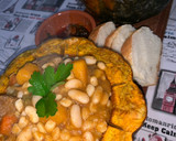 Foto del paso 9 de la receta: Carbonada 🍲 🇦🇷