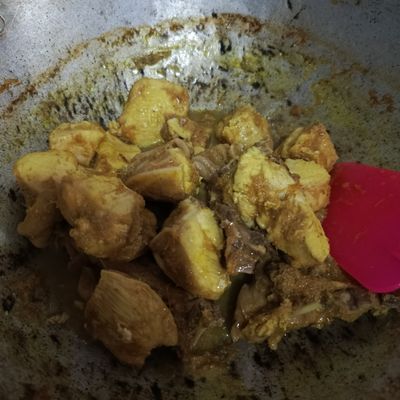 Langkah 9
