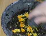 Foto langkah ke 1 dari resep 183. Kacang Bawang Gurih (Enak banget🤤👍).