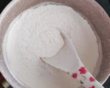Foto langkah ke 1 dari resep Putu Mayang.