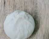 પરાઠા(paratha recipe in Gujarati) રેસીપી સ્ટેપ3ફોટો