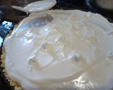 Foto del paso 6 de la receta: Pie de limón