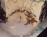 Foto del paso 12 de la receta: Imperial russa en casa
