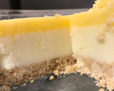 Foto del paso 4 de la receta: Torta LIMÓN fácil