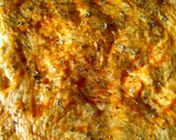 Foto del paso 3 de la receta: Pizza de picadillo