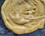 बेसन की सब्जी(besan ki sabji recipe in Hindi) रेसिपी चरण 1 फोटो