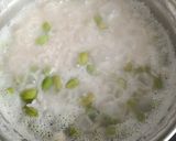 Foto del paso 1 de la receta: Lomo con arroz y patacones