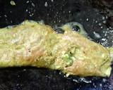 முட்டை அடை குழம்பு #cookpad recepies ரெசிபி ஸ்டேப் 2 புகைப்படம்