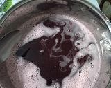 Foto del paso 3 de la receta: Ponche de granada