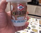 Foto del paso 2 de la receta: Queque de yogurt