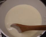 Foto del paso 2 de la receta: Crema de frutos rojos