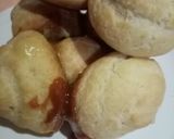 Foto del paso 8 de la receta: Croquembouche