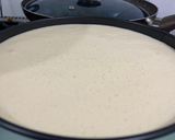 Foto del paso 3 de la receta: Cheesecake de maracuyá