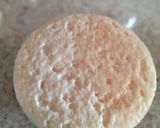 Foto del paso 2 de la receta: Rollos de canela
