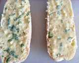 Foto del paso 5 de la receta: Philly Cheese steak