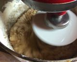 Φωτογραφία βήματος 6 της συνταγής Muffins με πέκανς, κανέλα και μπανάνα