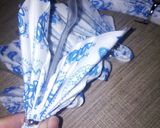 صورة لخطوة 1 من وصفة تحليات فردية بذوق الفانيلا والكراميل