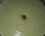 Foto del paso 6 de la receta: Flautas de carne de res deshebrada