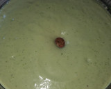 Foto del paso 6 de la receta: Flautas de carne de res deshebrada