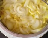 Foto del paso 3 de la receta: Pastela marroquí de pollo